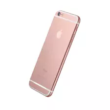 【Limited Stock】Apple iPhone 6S/5S-16GB/32GB-ALL COLORS Unlocked-Good Condition