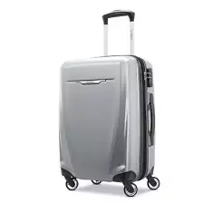 Samsonite Winfield 3 DLX Spinner U1