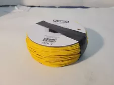 NEW 500 FEET PETSAFE INNOTEK RFA-1 In-ground Dog Fence Wire (CUSTOMER RETURN)