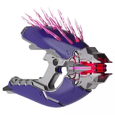 Hasbro Halo Needler