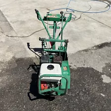 Ryan Sod Cutter 18”