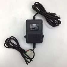 Jamex 300188 AC Adapter 26 VAC 2.25A for 6557 Coin-Op Pay Station