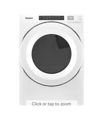 washer and gas dryer for sale