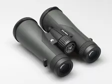 VORTEX CF4313 CROSSFIRE HD 10x50 GREEN BINOCULARS MINT-