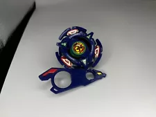 Dranzer GT Beyblade Hasbro V Force - US Seller SEE ALLL PHOTOS & READ