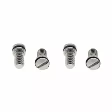 4 SCREW FOR PANERAI RADIOMIR PAM 183 288 292 295 388 GASKET HOLD BAR CONNECTOR