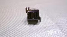 1968 1979 Cadillac Seville GM Buick Power Door Lock Switch Control (For: More than one vehicle)