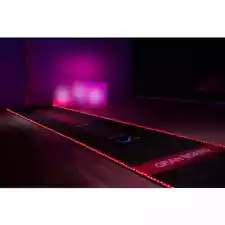 GRAN MAT LED LIT FOR GRANDARTS DART BOARD GRANDBOARD3 USA SHIPPED