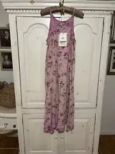 magnolia pearl dress