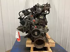 1999 FORD RANGER ENGINE MOTOR 3.0 NO CORE CHARGE 151,819 MILES