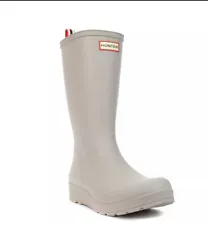 hunter boots for sale near me