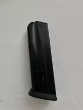 SIG SAUER Used 10rd .45 ACP Magazine for P227 - Black (MAG-227-45-10)