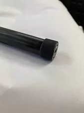 New Remington700 5R 308 Takeoff Barrel