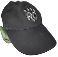 NEW BRITIAN ROCK CATS MINOR LEAGUE BASEBALL CAP HAT MANY FOR SALE CT CONNECTICUT