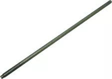 HardDrive Clutch Pushrod 13-7/8" Harley Davidson Electra Glide/Super Glide (For: 1972 Harley-Davidson Super Glide)