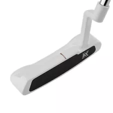 NEW Lady Odyssey Golf DFX #1 Putter