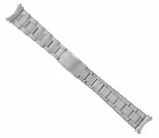 19MM OYSTER BAND RIVET FOR ROLEX DAYTONA WATCH 6238 6239 6240 6241 6263 6265