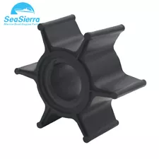 Outboard Impeller For TOHATSU/Nissan 6/8/9.8HP 3B2-65021-1 Sierra 18-8920 500344