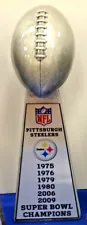 steeler stuff for sale