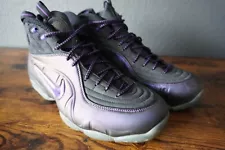 Nike 1/2 Cent Eggplant Size 10.5 CLEAN 344646-500 OG Men’s Shoe Penny