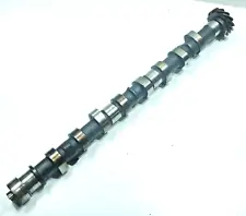 Camshaft Cam shaft 1983-1988 Toyota Tercel 4wd Wagon sr5 (For: Toyota Tercel)