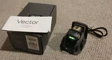 Anki Vector Home Robot 300-00059 - Tested **No Cube**