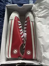 alabama crimson tide shoes