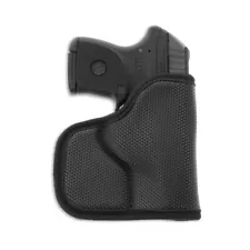 ruger lcp holsters for sale