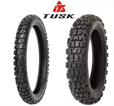 klr 650 tires for sale