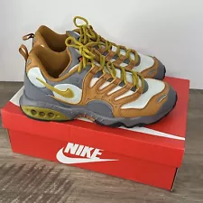 Nike Air Terra Humara '18 Desert Ochre AO1545-700 W/Box Men's Size 11