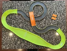 Magic Tracks RC Car Rocket Racers - TRACK ONLY (No Vehicles)