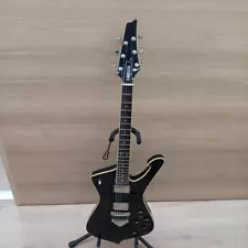 GRECO M600 Electric Guitar-01