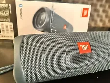 jbl speakers