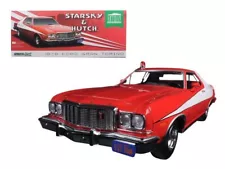 1976 ford gran torino starsky and hutch for sale