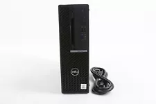 DELL OPTIPLEX 7090 | INTEL CORE I7-10700 2.90GHZ | 512GB | 16GB | NO OS