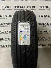 NEW 225/75R16 108S MAXXIS BRAVO AT771