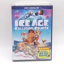 ice age collision course for sale