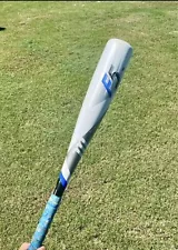 marucci f5 baseball bat