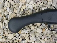 shotgun pistol grips for sale