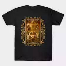 blessed sacrament, catholic church, christian faith, church service, tradition