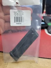 ProMag Mossberg 702 .22LR 10 Rounds Plinkster Magazine - MOS01