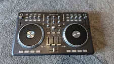 Numark Mixtrack Pro Digital DJ Controller (Working)