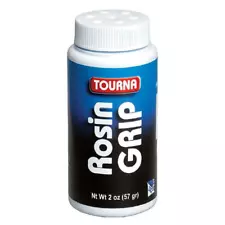 ROSIN GRIP POWDER BOTTLE – TOURNA