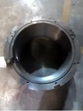 SKF Bearing