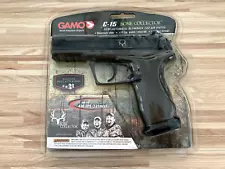 the gat air pistol for sale