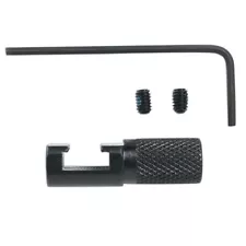 HAMMER EXTENSION FOR MARLIN LEVER ACTIONS (unc24580)