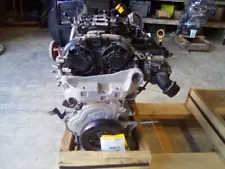 1.3L L3 DOHC 12V Engine For 2021-23 Trailblazer Vin L L3T 3 cyl 2915210