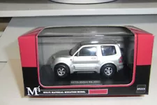 2. Member-Only Item Mtech Pajero Short Silver Top Quality Valuable