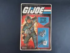 gi joe vintage toys for sale