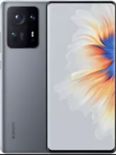 Xiaomi Mix 4